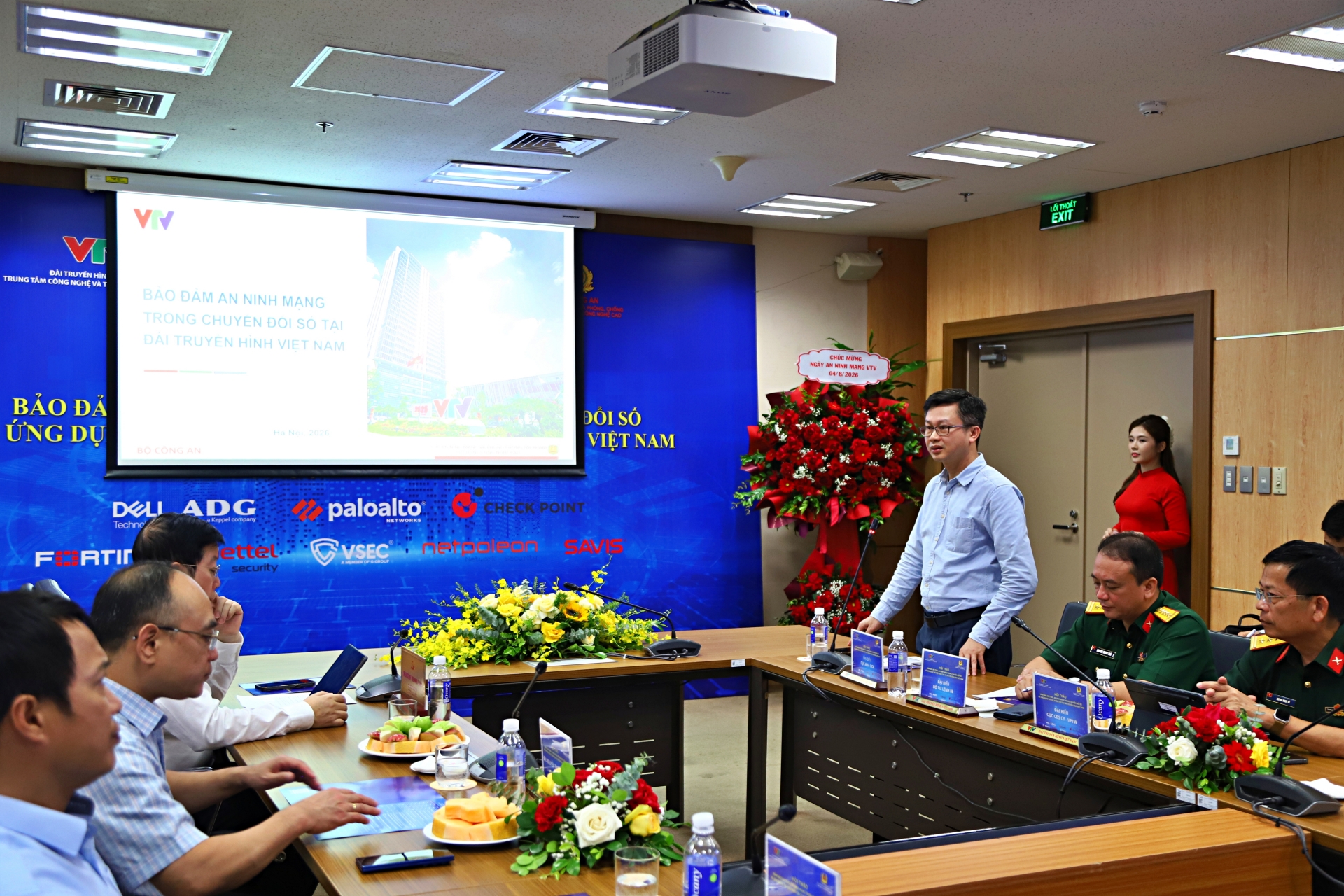 Ngay an ninh mang VTV (3)