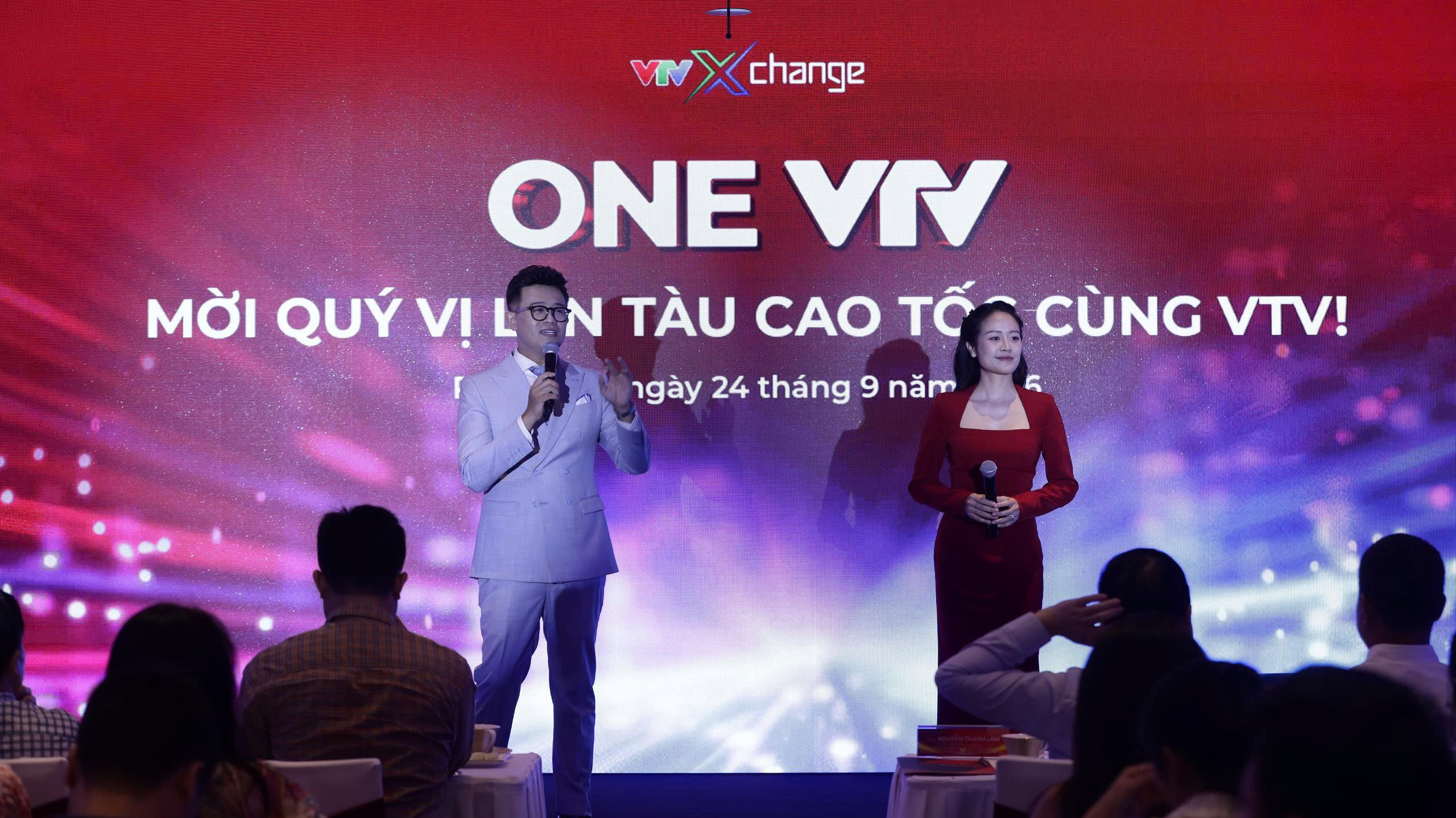 Hoi nghi khach hang (6)