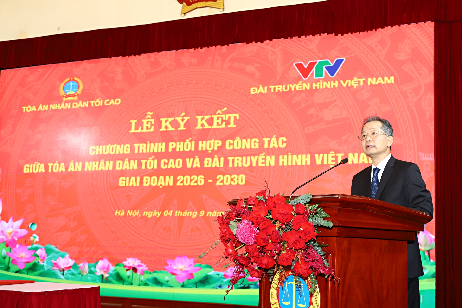ky ket toa an nhan dan toi cao 1