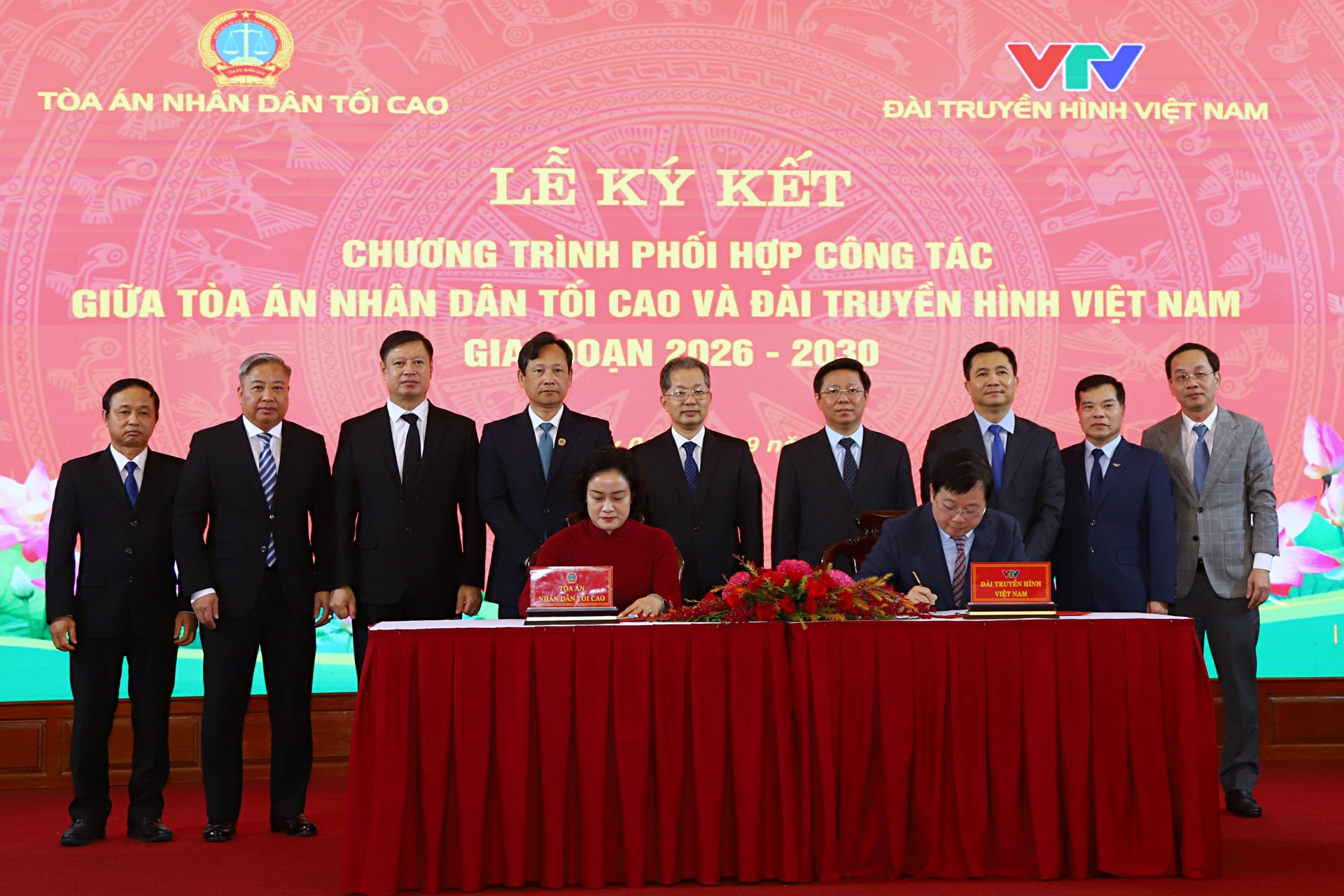 ky ket toa an nhan dan toi cao 3-1