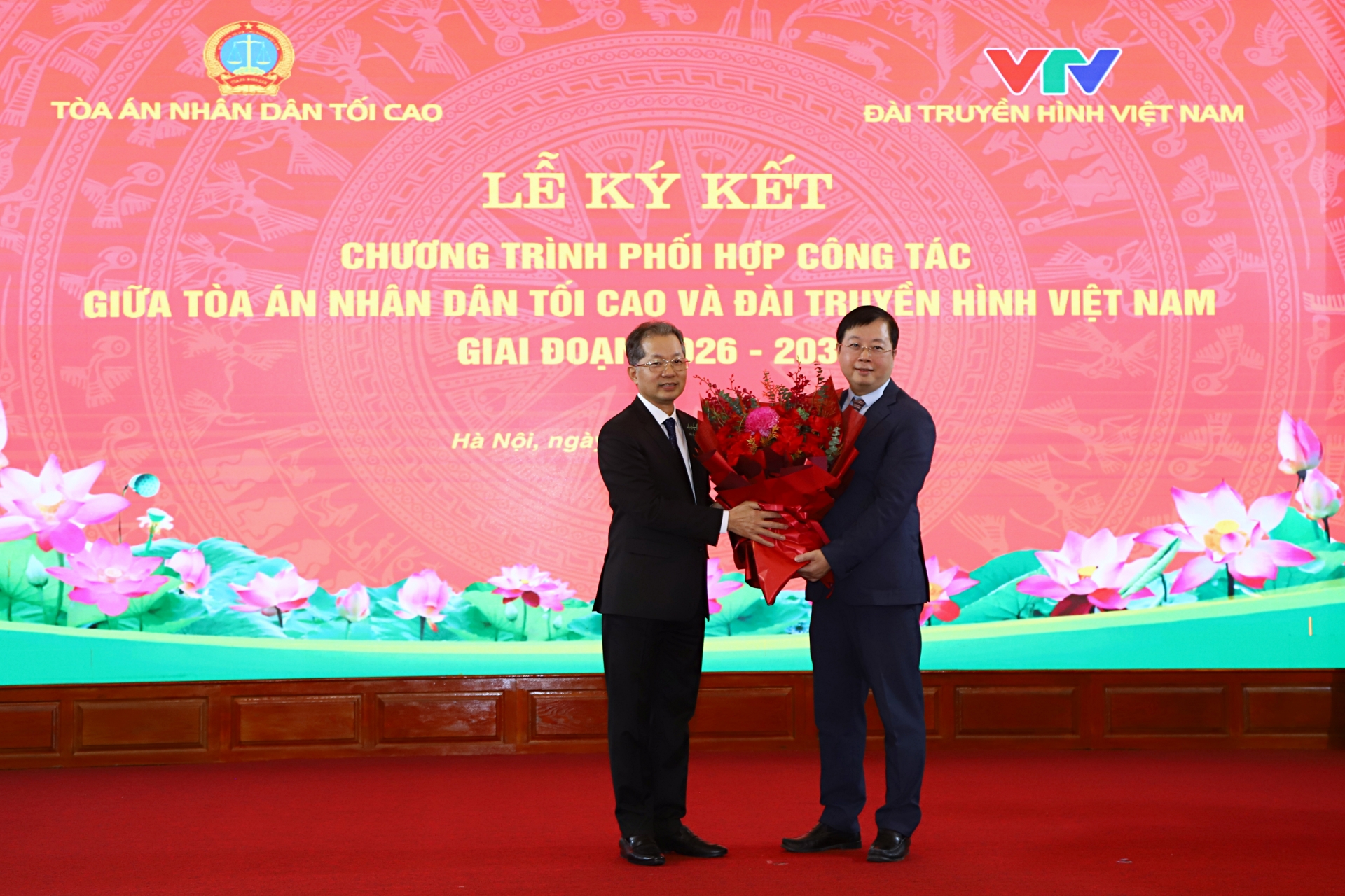 ky ket toa an nhan dan toi cao 5