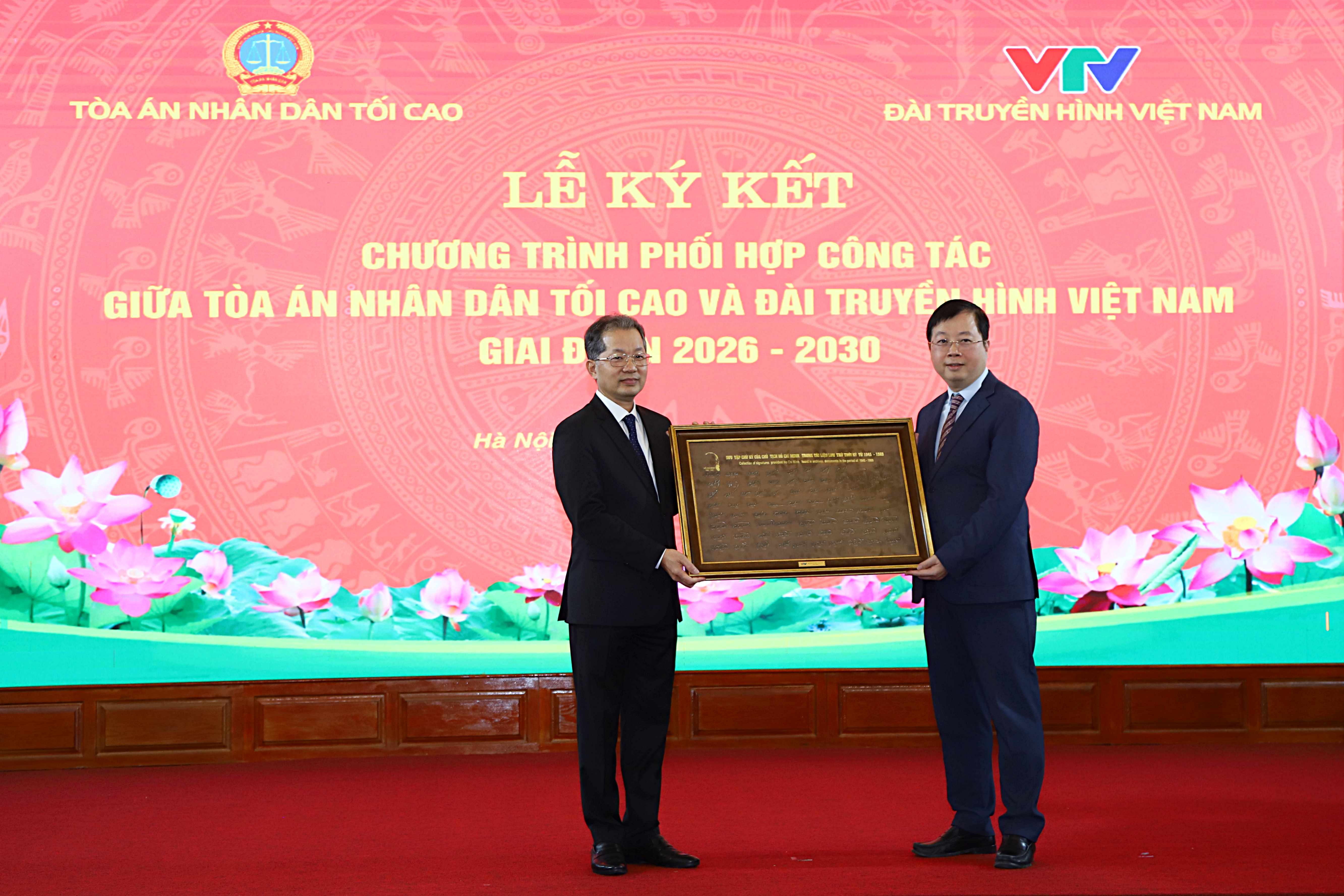 ky ket toa an nhan dan toi cao 6