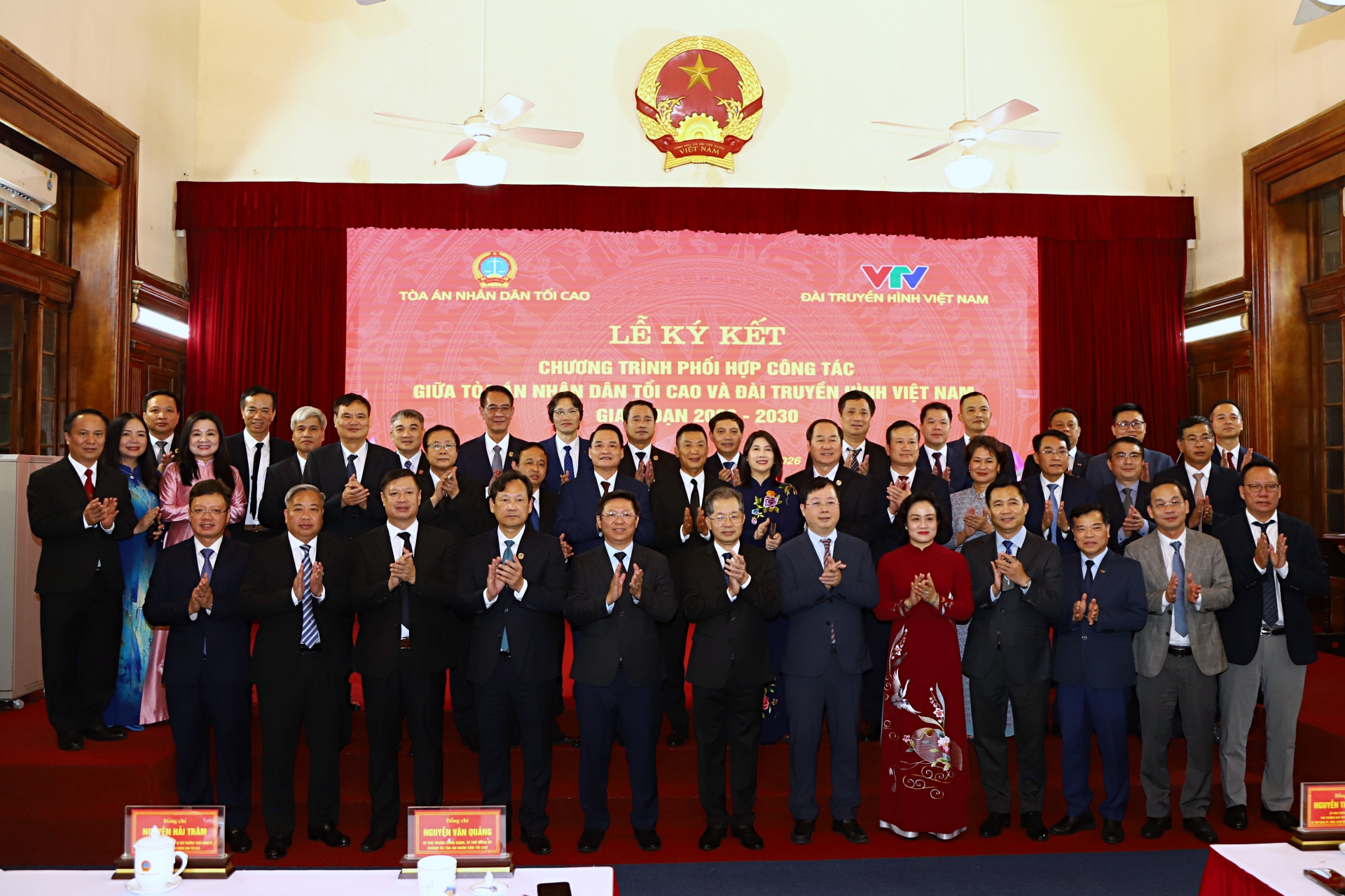 ky ket toa an nhan dan toi cao 7