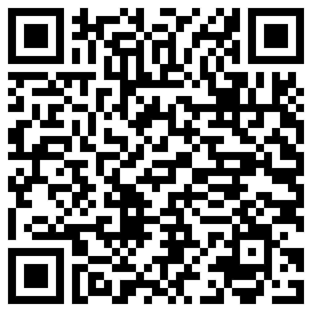 VTV Ph t S ng K nh Truy n H nh Qu c Gia VTV C n Th C ng Th ng Tin 