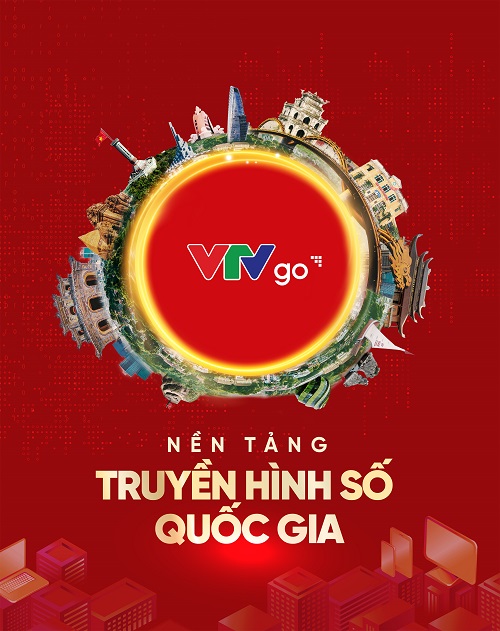 Đài Truyền hình Việt Nam với nhiệm vụ tuyên truyền bảo vệ nền tảng tư tưởng  của Đảng, đấu tranh, phản bác các quan điểm sai trái, thù địch