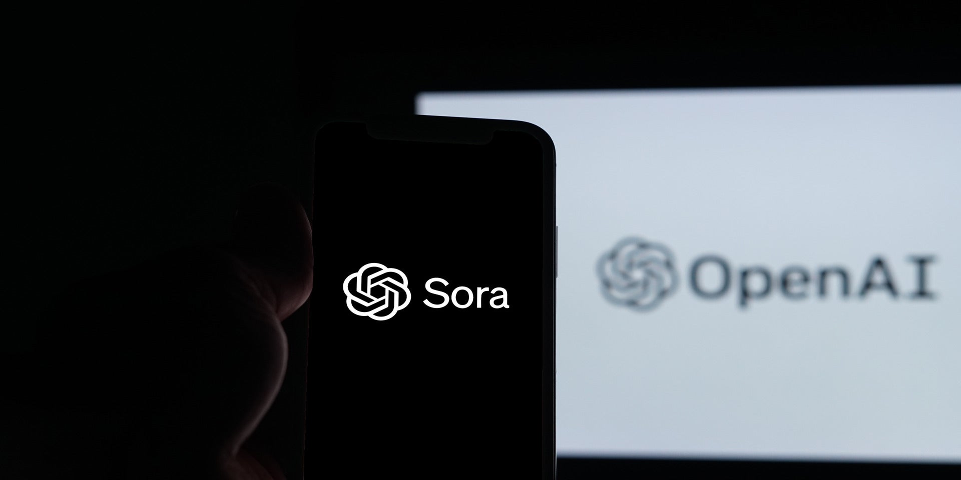 Nhiều lo ngại liên quan đến công cụ Sora mới ra mắt của OpenAI