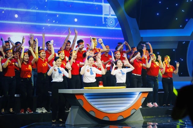 “Giờ thứ 9+” mùa 3 có gì mới?