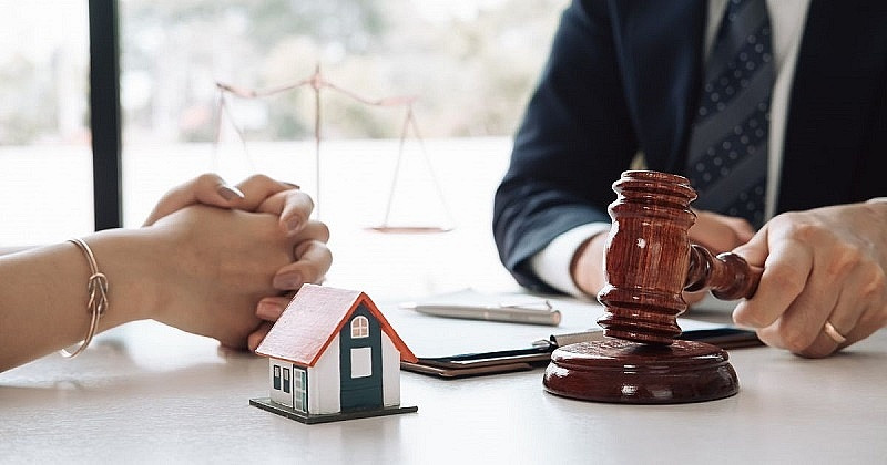 Tìm đối tác khảo sát và báo giá dịch vụ tư vấn đấu thầu “Thẩm định Hồ sơ mời thầu và Kết quả lựa chọn nhà thầu”