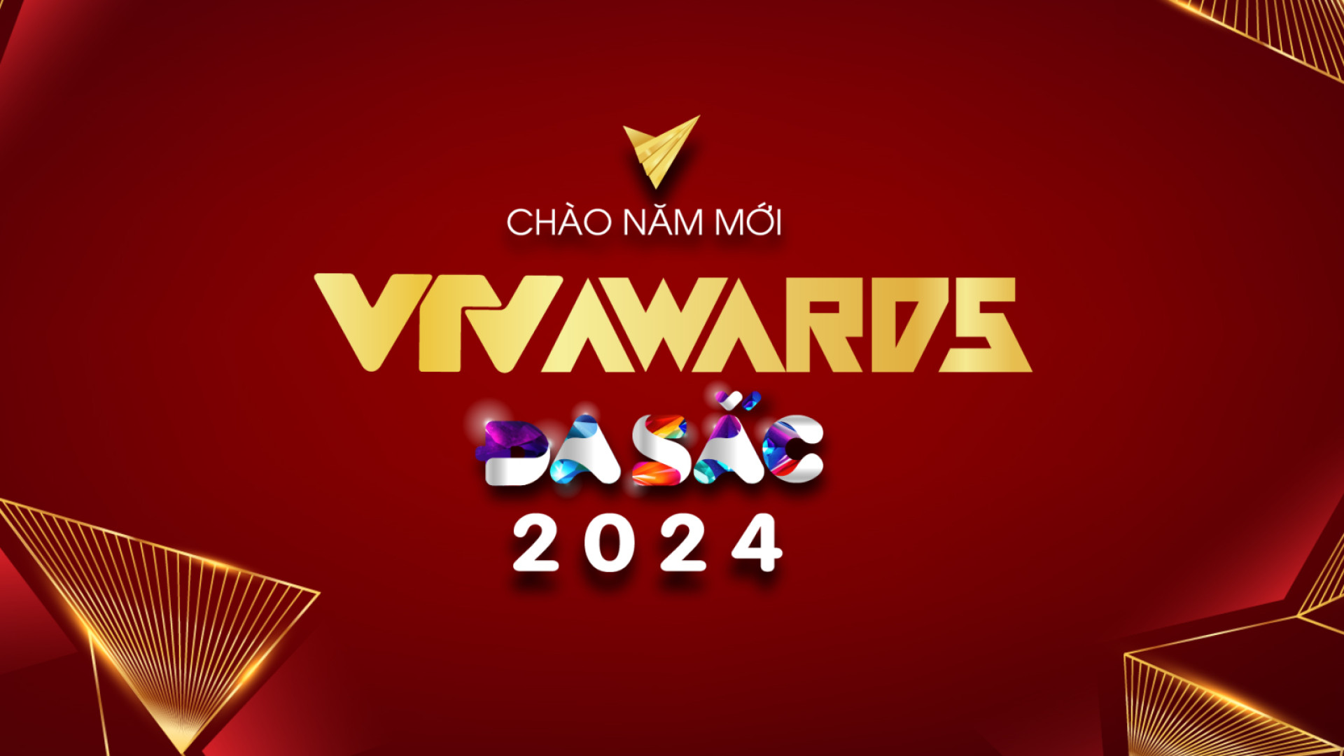 VTV Awards 2023 chính thức khởi động, công bố đề cử 8 hạng mục Cổng