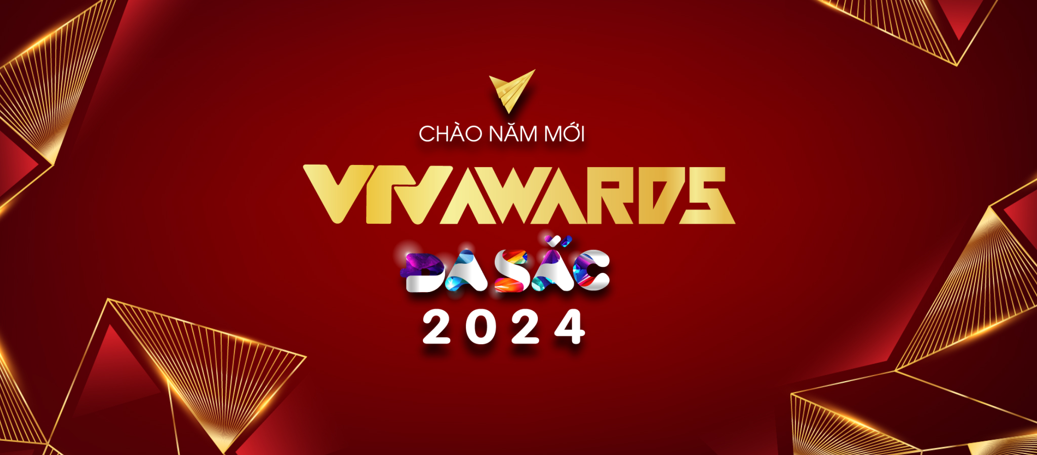 VTV Awards 2023 chính thức khởi động, công bố đề cử 8 hạng mục