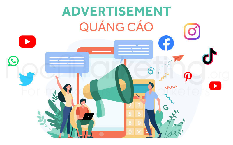 Vì sao Luật Quảng cáo cần thiết phải sửa đổi?