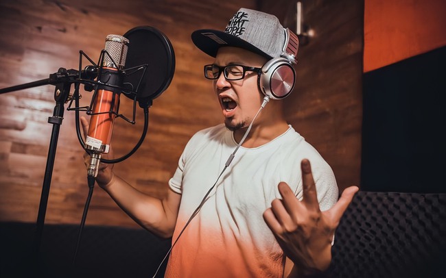 "Về nghe gió hát" cùng Hà Lê và Vũ Thảo My