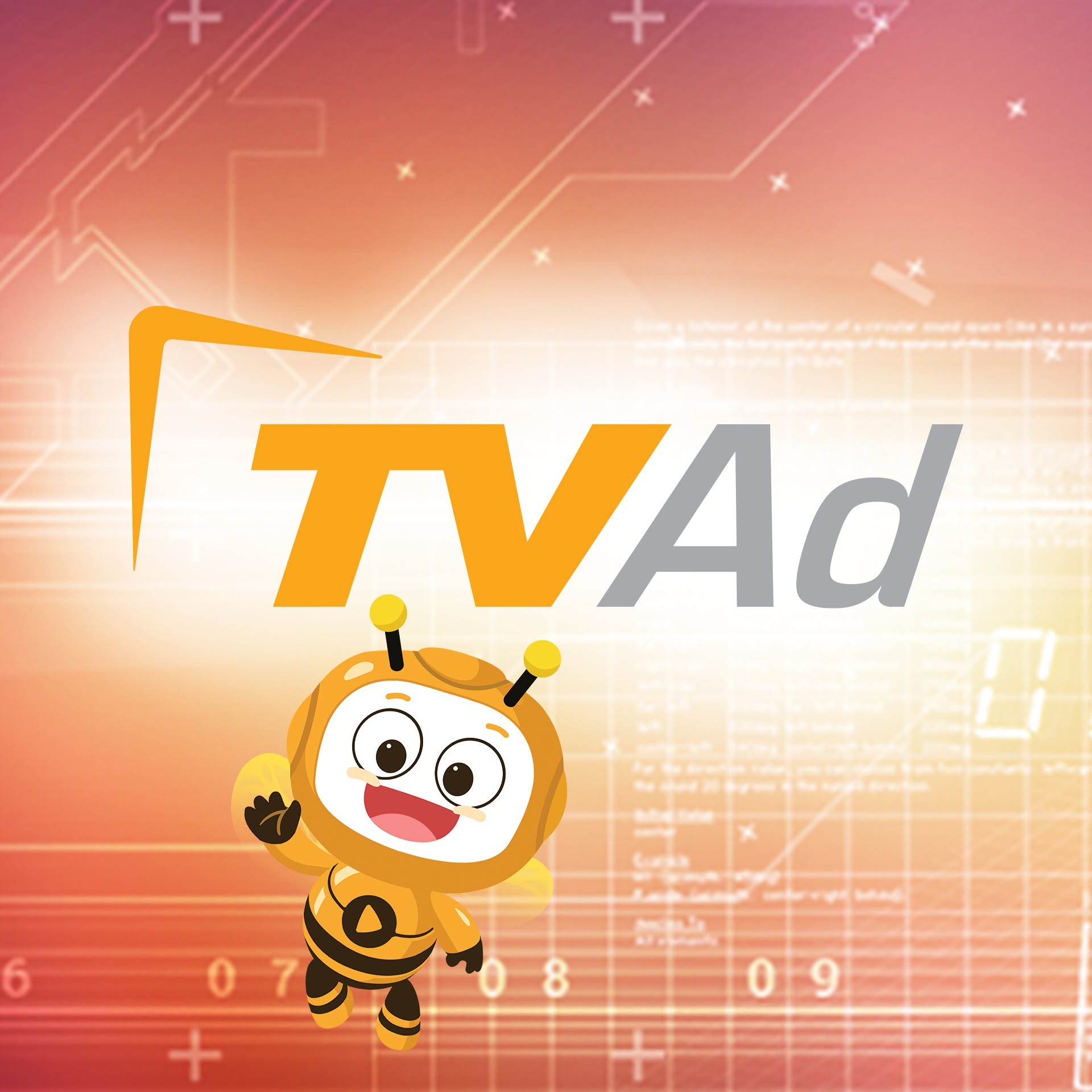 Trung tâm Quảng cáo và Khai thác bản quyền thông báo về việc phê duyệt kế hoạch lựa chọn nhà cung cấp dự toán