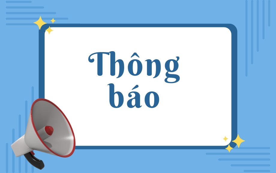 Mời báo giá chi phí sửa chữa, bổ sung trang thiết bị cho hệ thống PCCC tại 44 Giáp Nhất