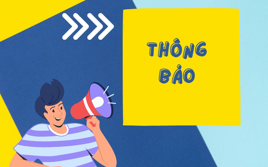 Mời báo giá chi phí thẩm tra bản vẽ thiết kế thi công và dự toán chương trình Không giới hạn - Sasuke Việt Nam 2026