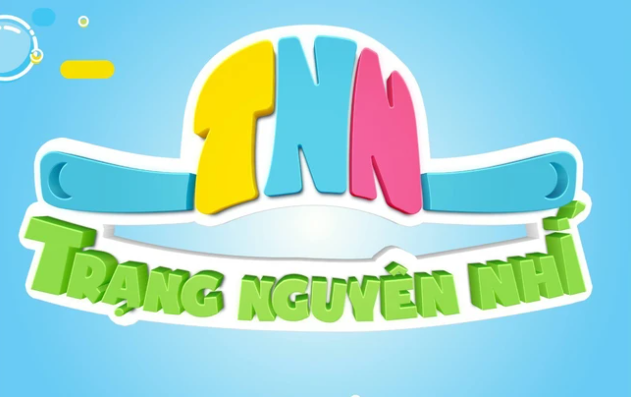 Trạng nguyên nhí mùa 3: Luật chơi mới mẻ, tính bất ngờ ở từng vòng