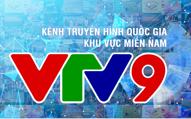 Đài THVN công bố quyết định phê duyệt quyết toán vốn đầu tư công trình của Trung tâm THVN khu vực Nam Bộ