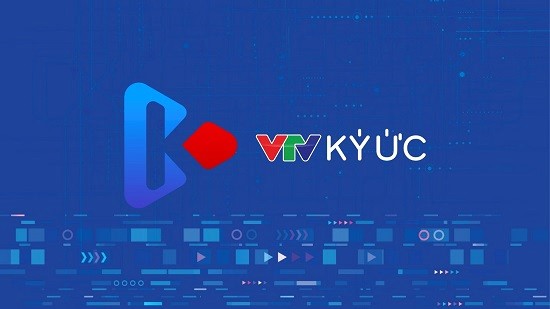 VTV Ký ức - “Chiếc áo mới” cho những ký ức thanh xuân