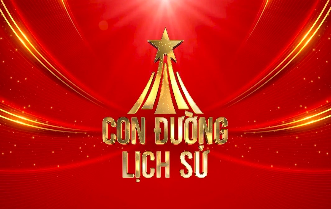 “Con đường lịch sử” - Điểm hẹn nghệ thuật đặc biệt kỷ niệm 80 năm Ngày Thành lập Quân đội nhân dân Việt Nam