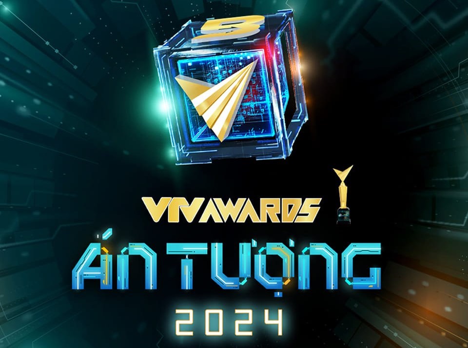 VTV Awards 2024: Những gương mặt diễn viên nào lọt đề cử?