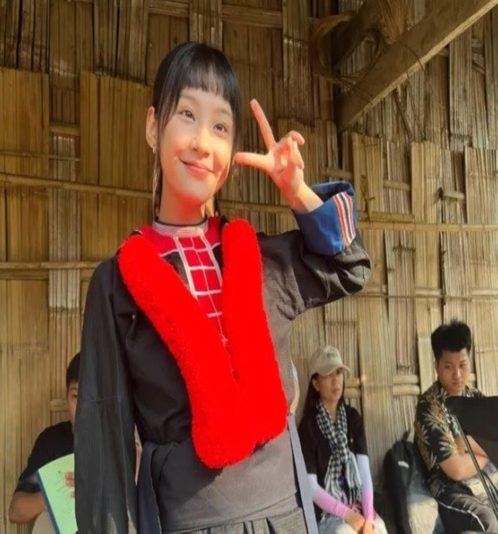 “Đi về phía Mặt trời” nối sóng “Mình yêu nhau, bình yên nhé”