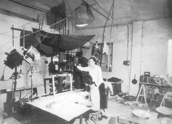 LỊCH SỬ HÌNH THÀNH VÀ PHÁT TRIỂN CỦA  ĐÀI TRUYỀN HÌNH VIỆT NAM