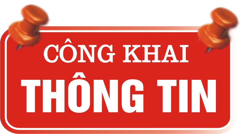 Công bố công khai bổ sung dự toán chi thường xuyên ngân sách nhà nước năm 2026 của Thời báo VTV