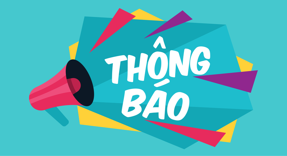 Ban Chương trình, Đài THVN thông báo kết quả thi vấn đáp tuyển dụng