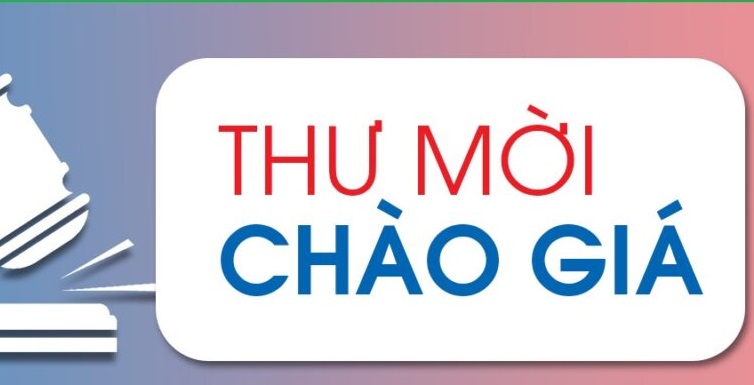 Đài THVN mời báo giá dịch vụ OTT cho ứng dụng VTVgo
