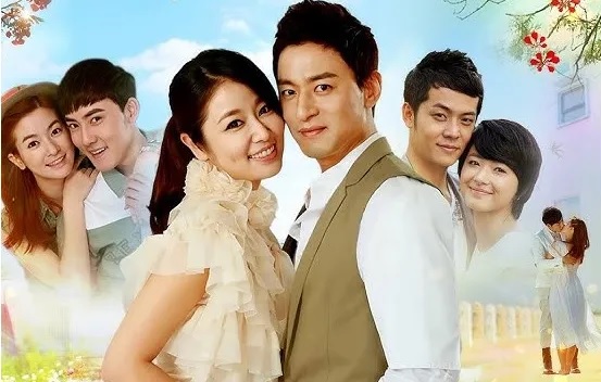 Hai bộ phim truyền hình đáng chú ý đang phát sóng trên VTV3