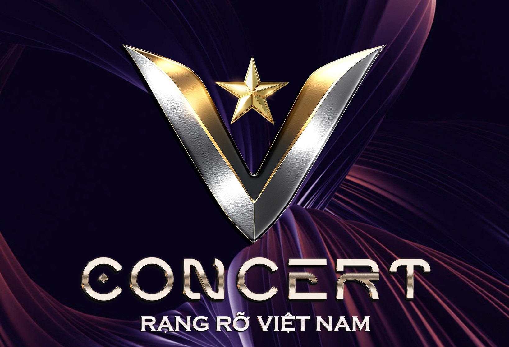 V Concert - Rạng rỡ Việt Nam: Lễ hội âm nhạc đẳng cấp tại “siêu đô thị sự kiện”