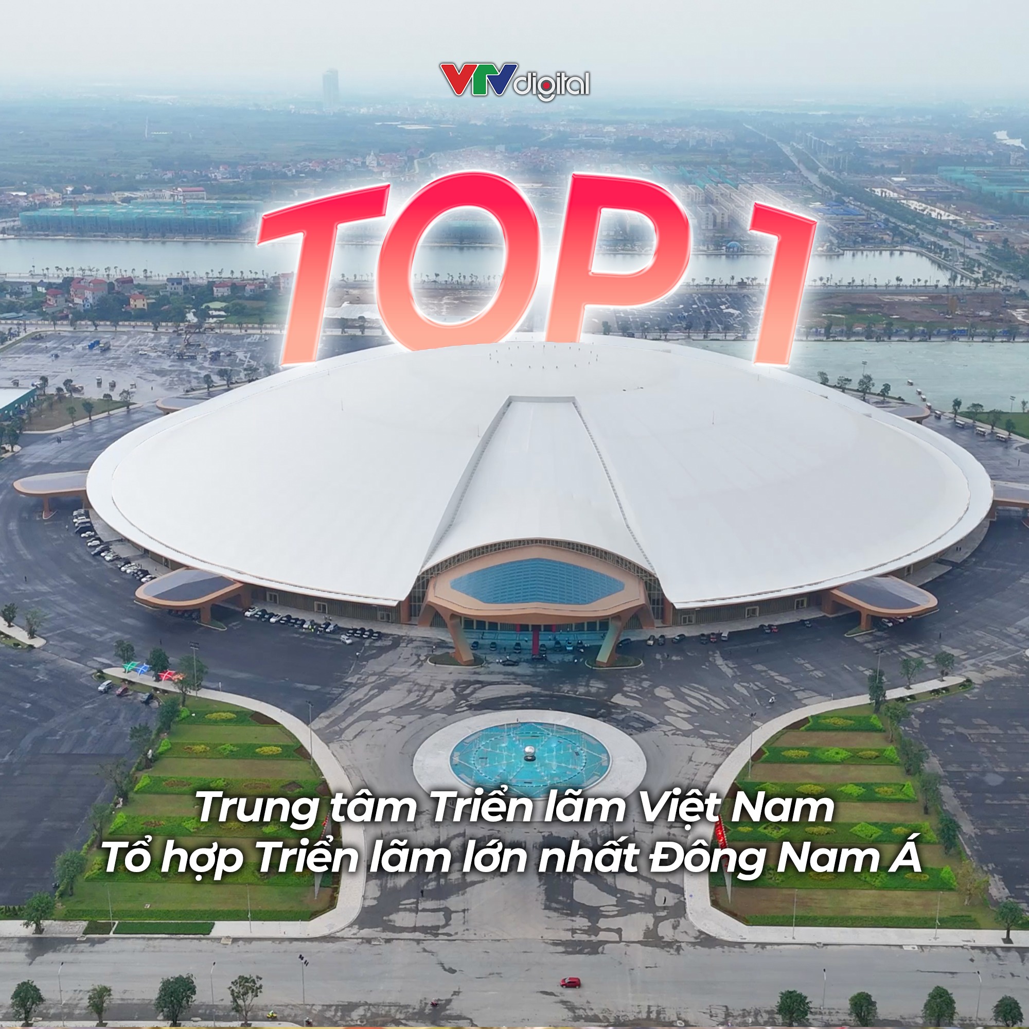 v-concert-trung-tam-trien-lam-viet-nam
