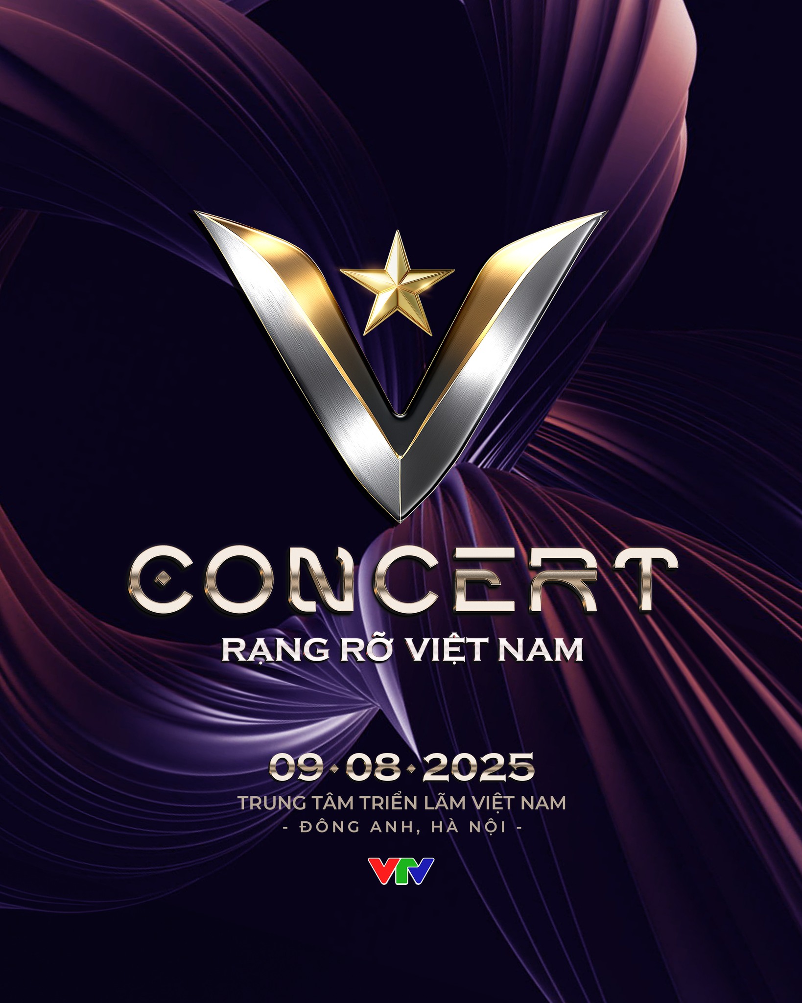 v-concert