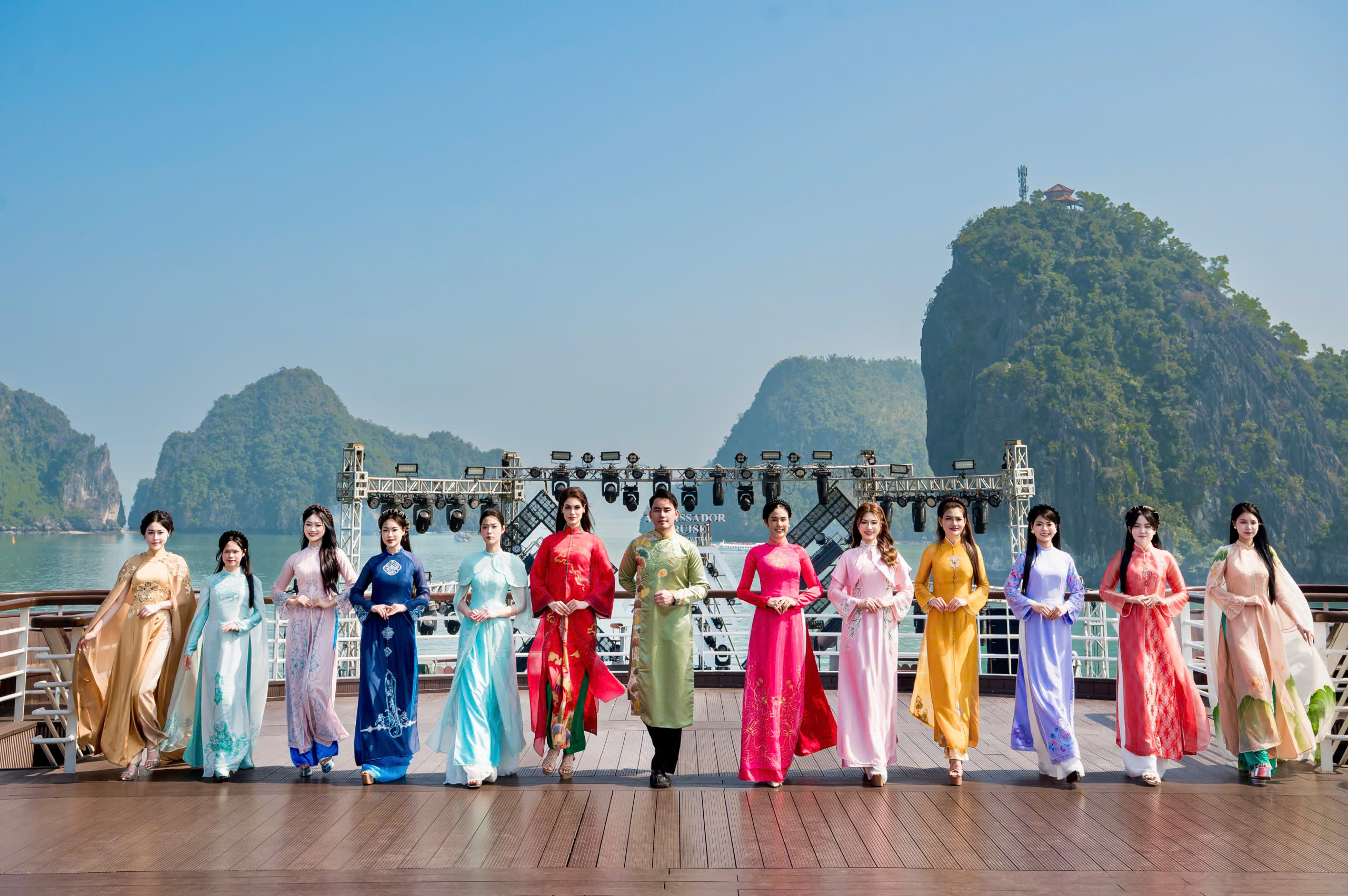 0902-cam-hung-bat-tan-2026-1