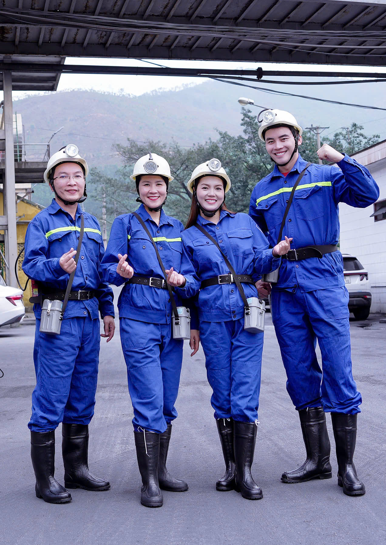 0902-cam-hung-bat-tan-2026-3