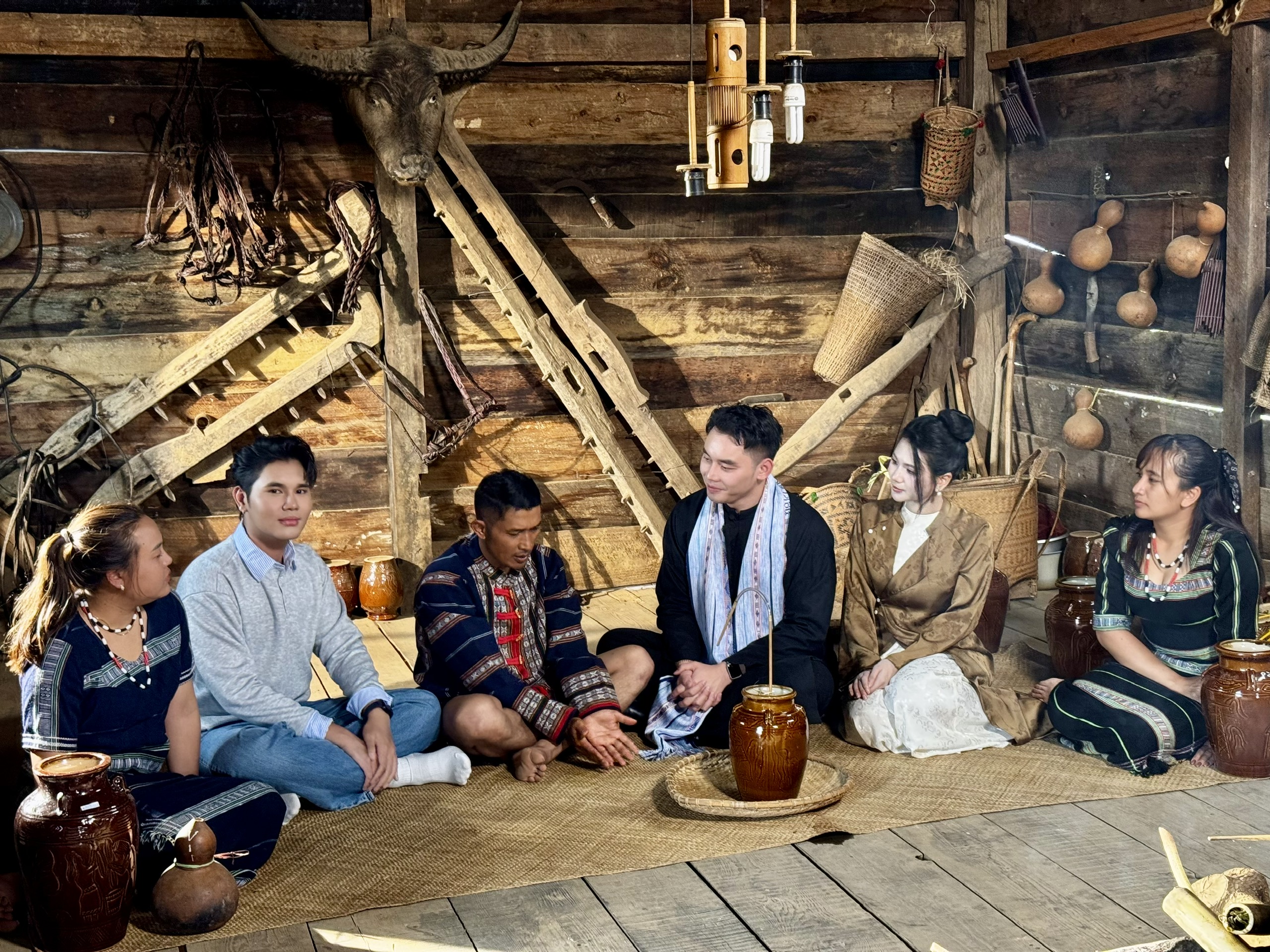 0902-cam-hung-bat-tan-2026-4