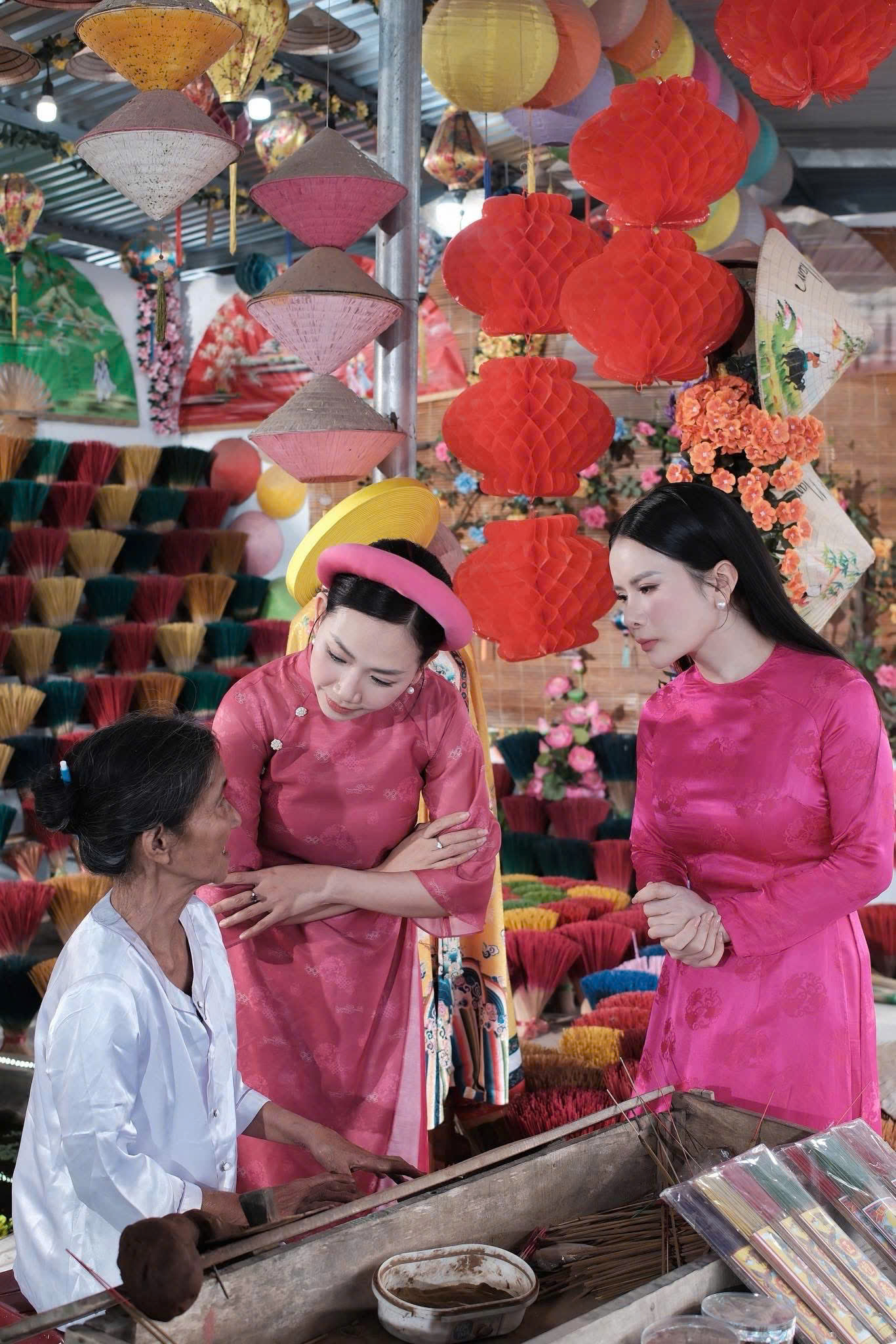 0902-cam-hung-bat-tan-2026-7