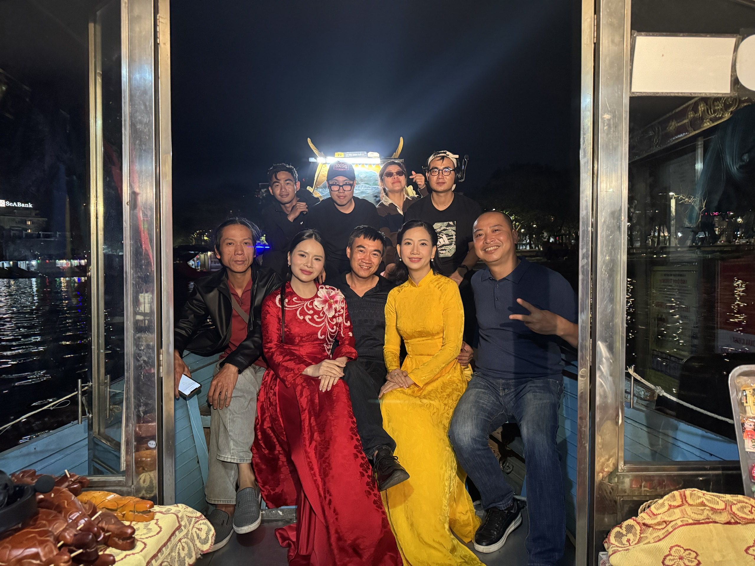 0902-cam-hung-bat-tan-2026-8