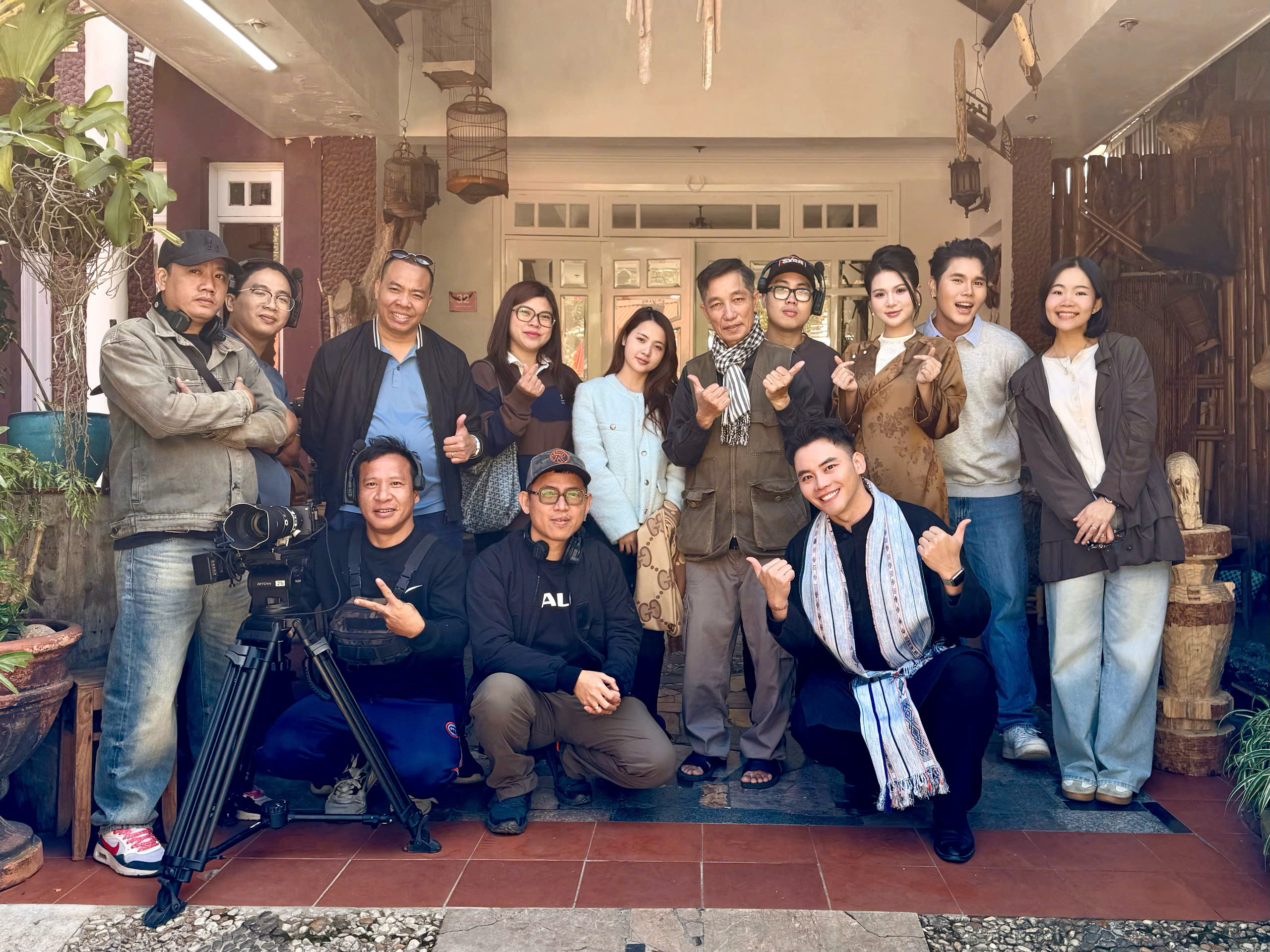 0902-cam-hung-bat-tan-2026