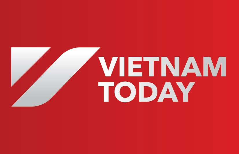 Kết quả lựa chọn đơn vị sản xuất PTL “Chân trời công nghệ” phát sóng trên kênh Vietnam Today