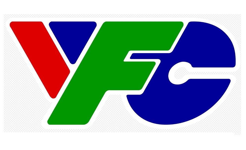 Kế hoạch lựa chọn nhà cung cấp gói mua sắm “Mua thiết bị bộ đàm phục vụ sản xuất của VFC”