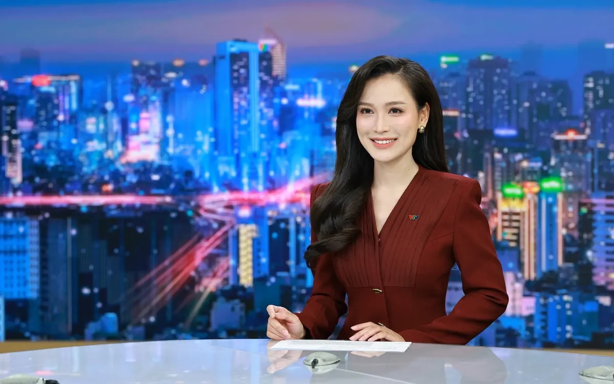 “Đảng trong kỷ nguyên mới”: Tinh thần đổi mới trong cách làm báo chính luận