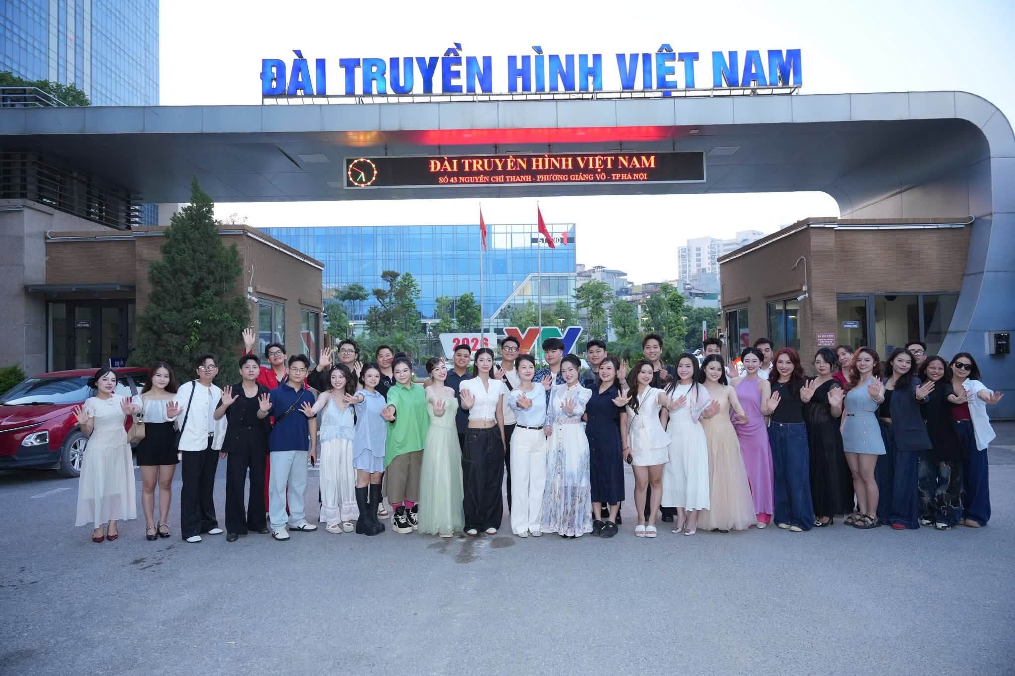 Sao Mai 2026: Những khoảnh khắc đáng nhớ tại vòng tuyển chọn khu vực phía Bắc