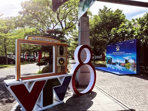 VTV8 thông báo kết quả thi phỏng vấn kỳ tuyển dụng lao động hợp đồng