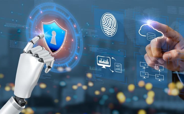AI định hình lại cuộc chiến an ninh mạng: Khi kẻ tấn công và người phòng thủ cùng “nâng cấp”