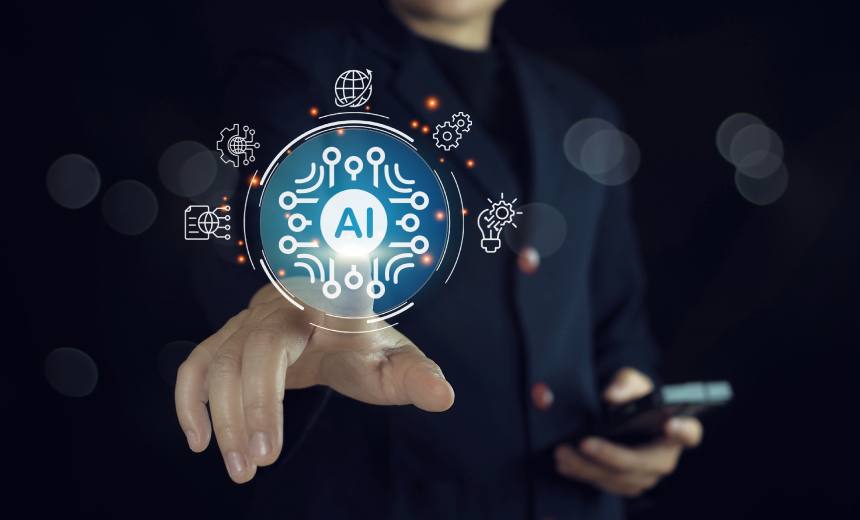 “Vibe coding” trở thành từ tiêu biểu của năm 2025