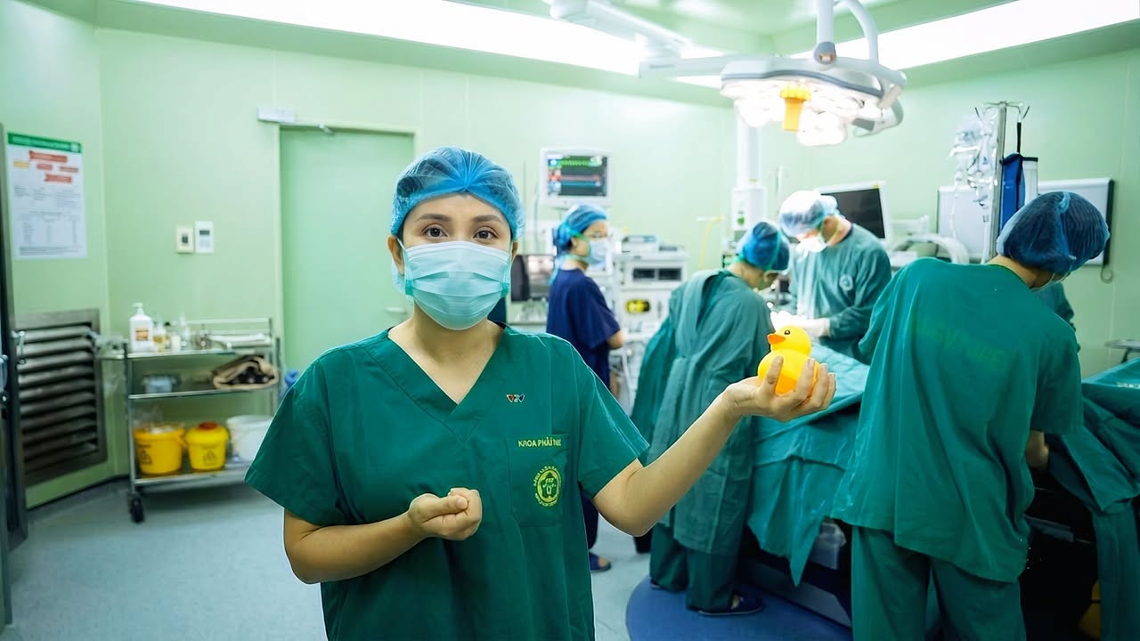 Tên tác phẩm: Theo dấu những khuôn hình