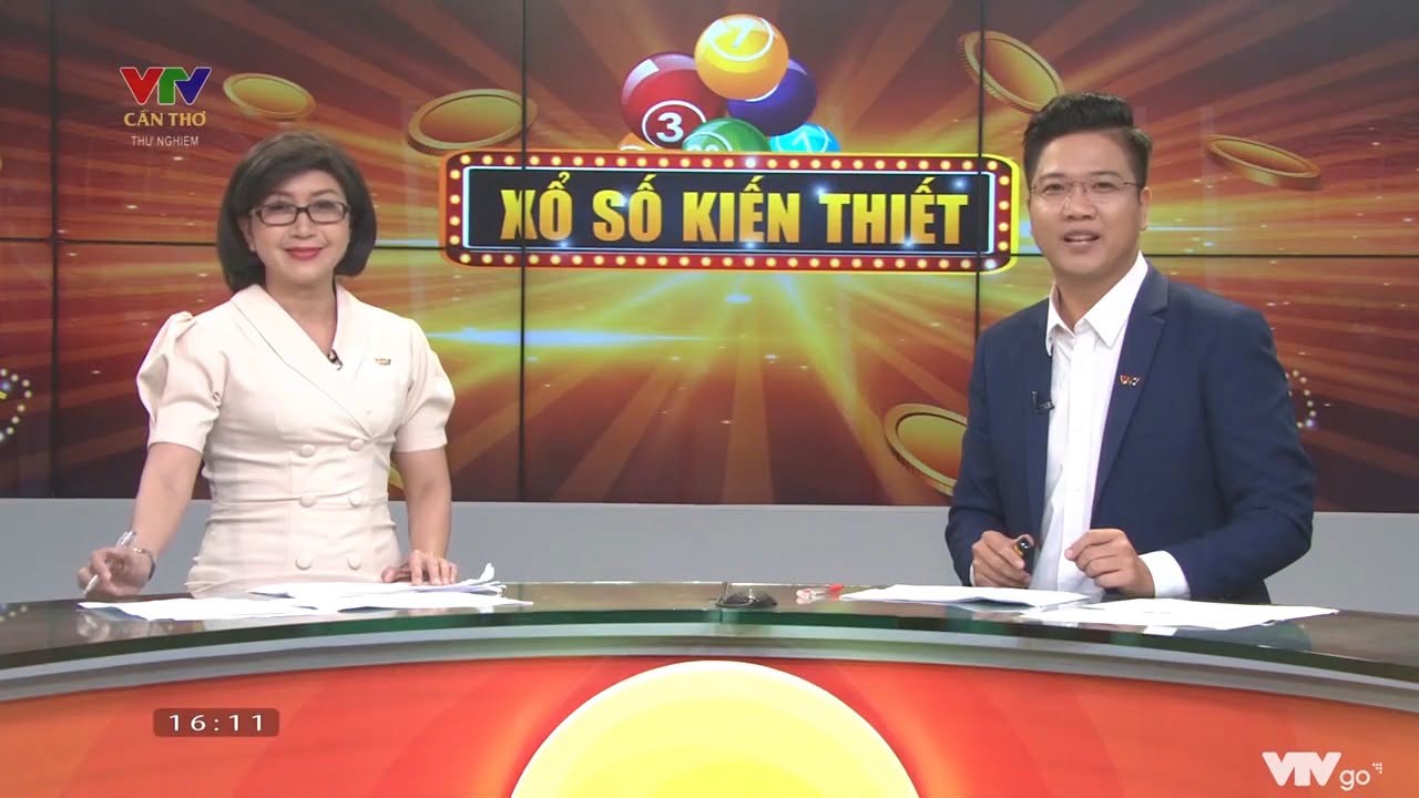 Tên tác phẩm: Tiếp bước vàng son
