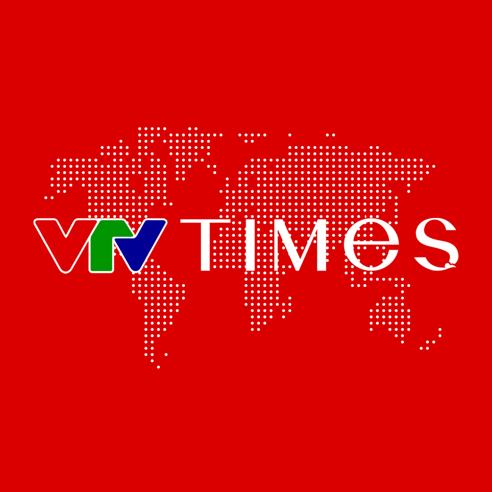 VTV V C ng ng C ng Th ng Tin i n T i Truy n H nh Vi t Nam